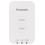 Panasonic CZ-TACG1 Wi-Fi modul