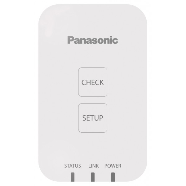 Panasonic CZ-TACG1 Wi-Fi modul Panasonic - 1