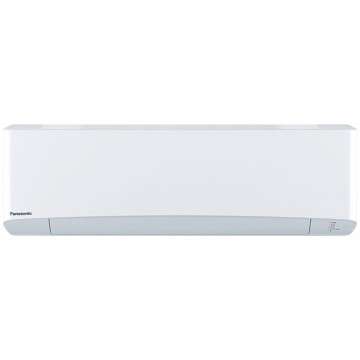 Panasonic NZ35VKE varmepumpe