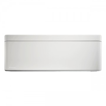 Daikin Stylish 25 Varmepumpe