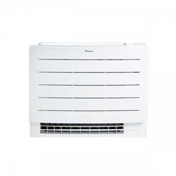 Daikin Perfera 25 Varmepumpe Gulvmodel