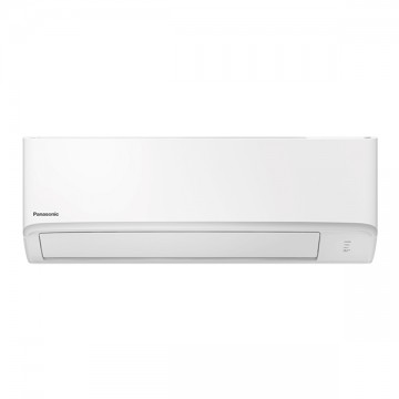 Panasonic CZ25WKE varmepumpe