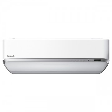 Panasonic VZ9SKE varmepumpe