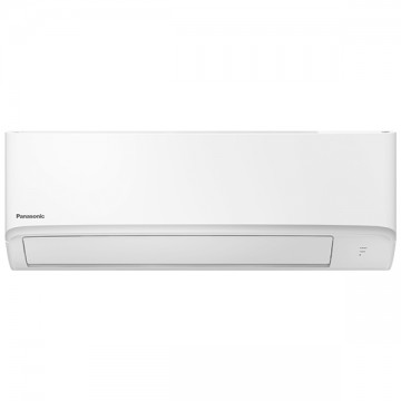 Panasonic TZ25WKE Aircondition