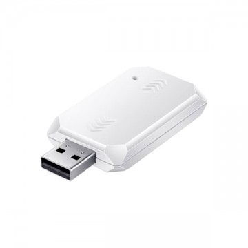 Haier WiFi USB til væg og gulvmodeller  - 1