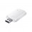 Haier WiFi USB til væg og gulvmodeller
