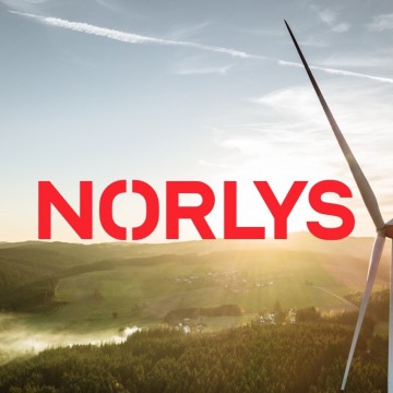 Norlys elaftale med varmepumper