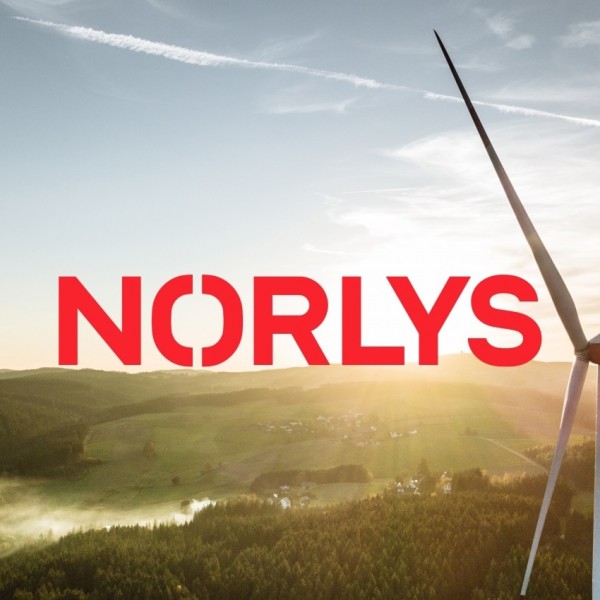 Skift til Norlys - Få første service gratis