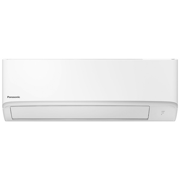 Panasonic TZ25WKE Aircondition