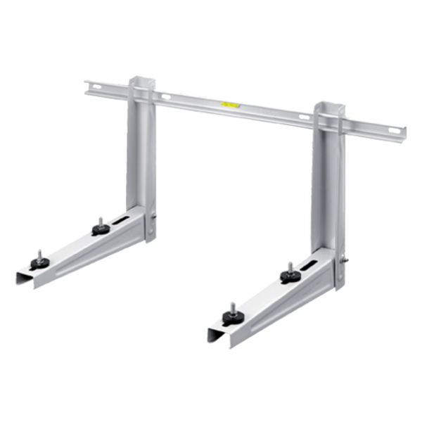Panasonic Z35UFE - Gulvmodel - Vægbeslag