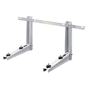Panasonic Z35UFE - Gulvmodel - Vægbeslag