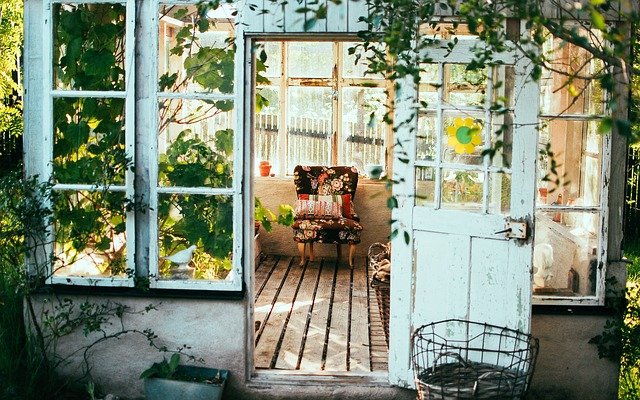 Sommerhus_med_fugtskader