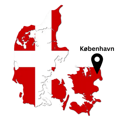 Varmepumpeservice i København
