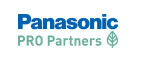 Panasonic Pro Partner