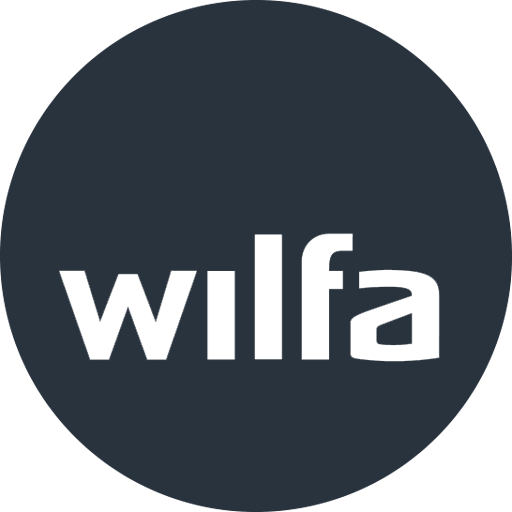 Wilfa