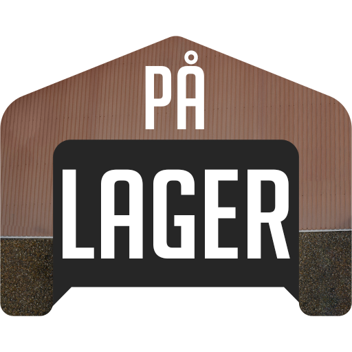 LagerStatus