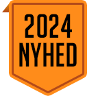 Nyhed