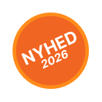 NyhedProdukt2026