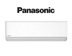 NovaSolar er Panasonic Pro Partner tag det sikre valg og køb din varmepumpe hos NovaSolar