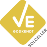 Ve-Solcelle_logo