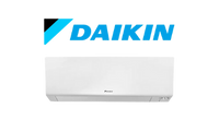 daikin varmepumper