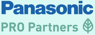 Panasonic Pro Partners