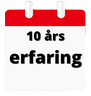 10_års_erfaring