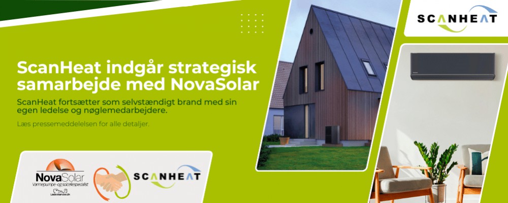 Et nyt kapitel for Scanheat